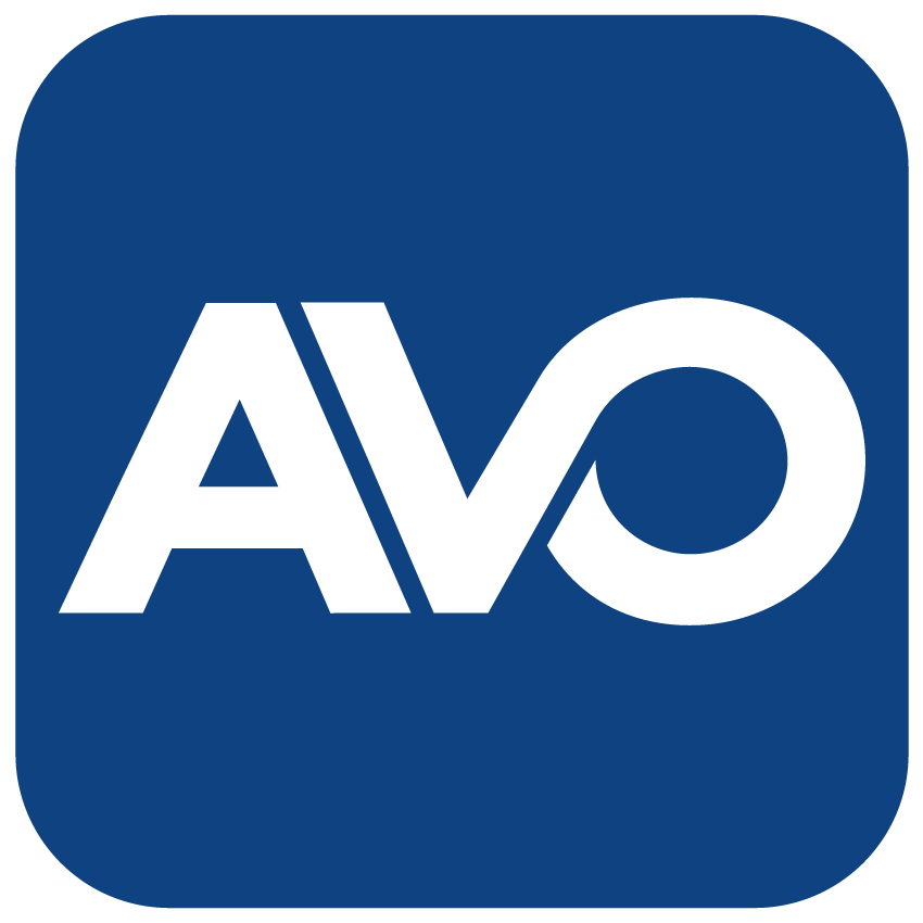 AVO