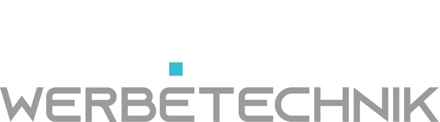 SMIDEA Werbetechnik